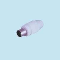 9.5MM Plug